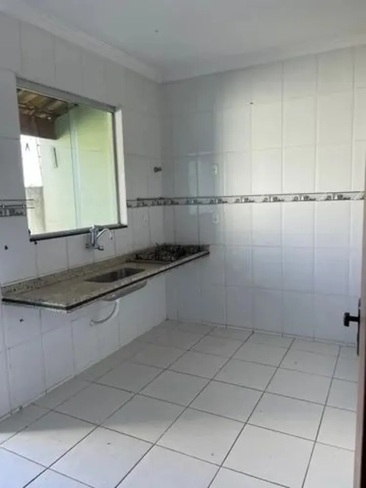 Casa, 5 quartos, 360 m² - Foto 7