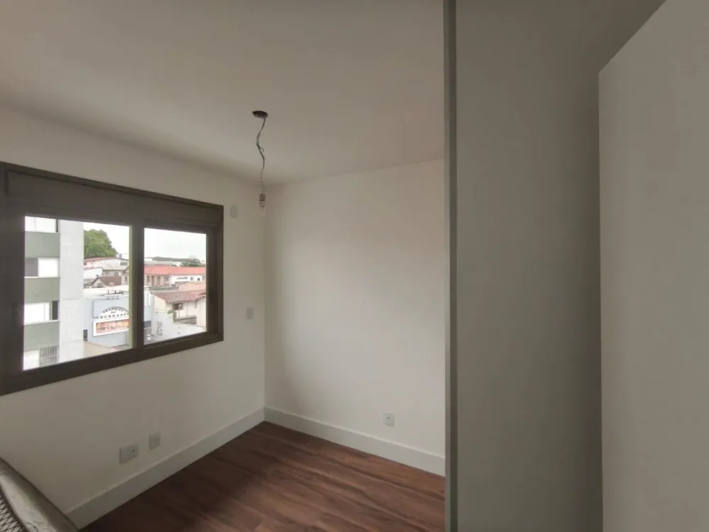 Apartamento, 3 quartos, 90 m² - Foto 2