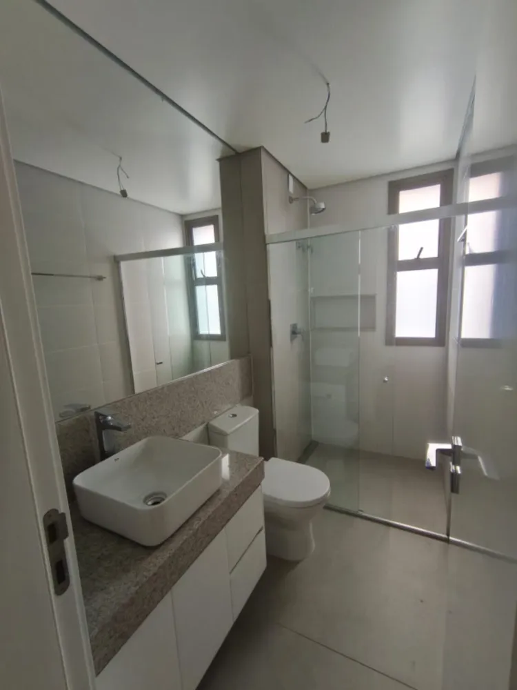 Apartamento, 3 quartos, 90 m² - Foto 5