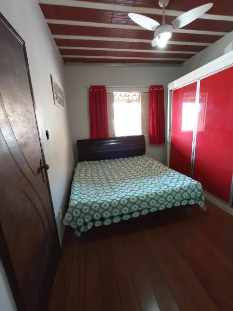 Casa, 6 quartos, 388 m² - Foto 6