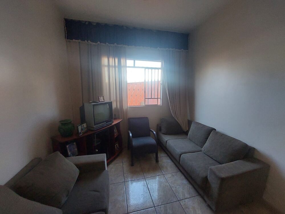 Casa à venda com 3 quartos, 360m² - Foto 6