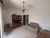 Casa, 3 quartos, 360 m² - Foto 4