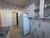 Casa, 3 quartos, 360 m² - Foto 9