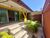 Casa, 3 quartos, 360 m² - Foto 2