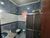 Casa, 3 quartos, 360 m² - Foto 8