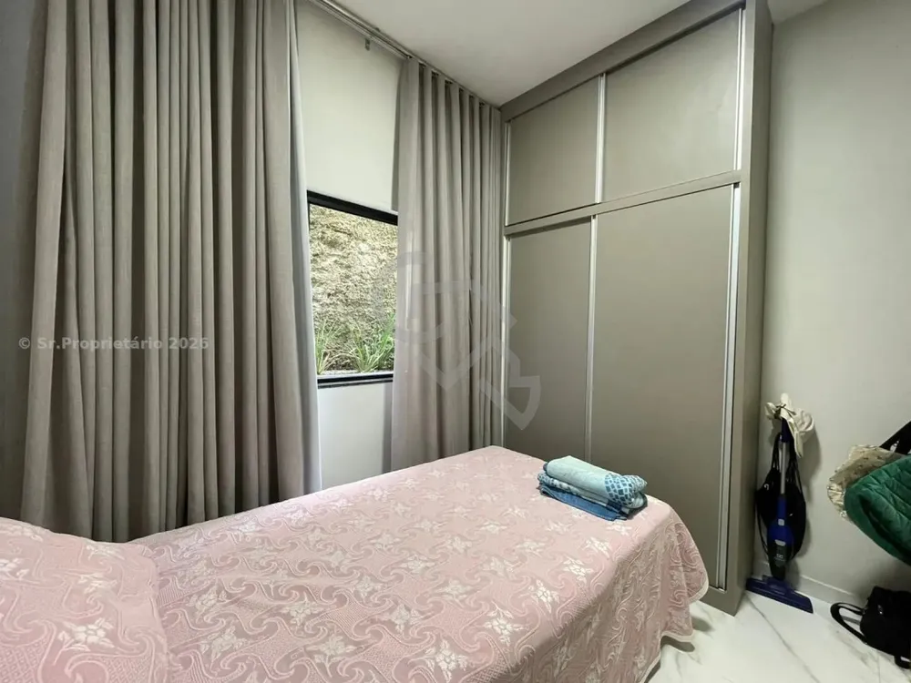 Casa, 3 quartos, 200 m² - Foto 12