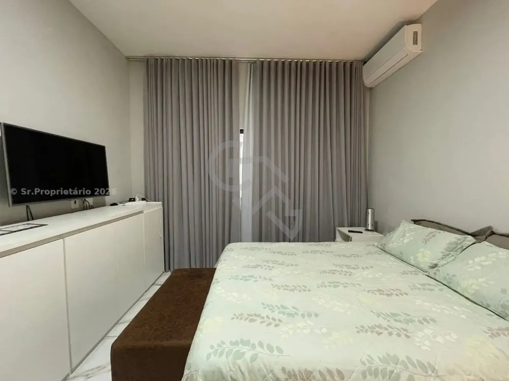 Casa, 3 quartos, 200 m² - Foto 7