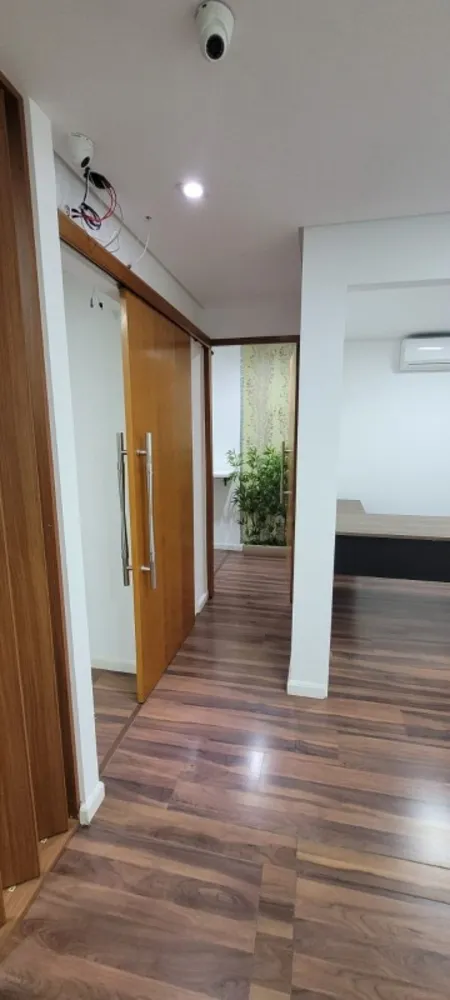 Sala-Conjunto, 104 m² - Foto 7