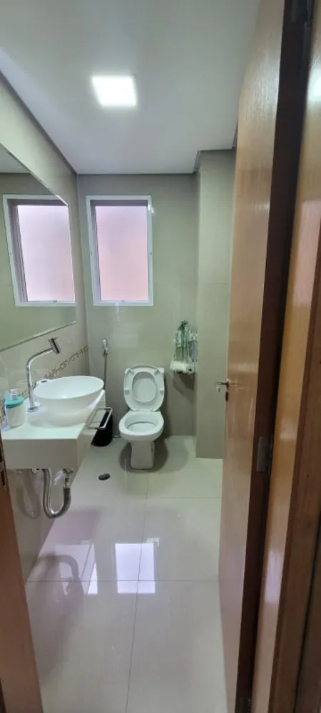 Sala-Conjunto, 104 m² - Foto 8