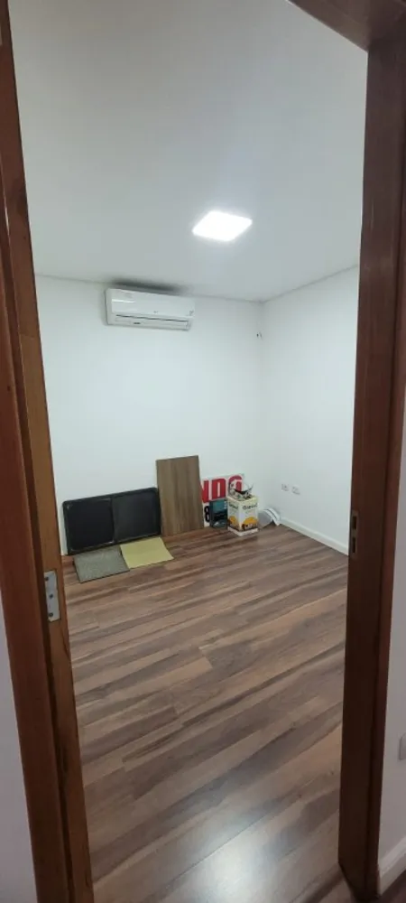 Sala-Conjunto, 104 m² - Foto 5