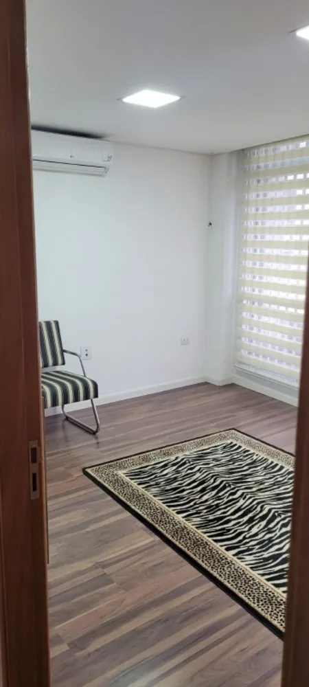 Sala-Conjunto, 104 m² - Foto 4
