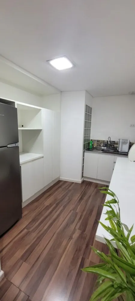 Sala-Conjunto, 104 m² - Foto 6
