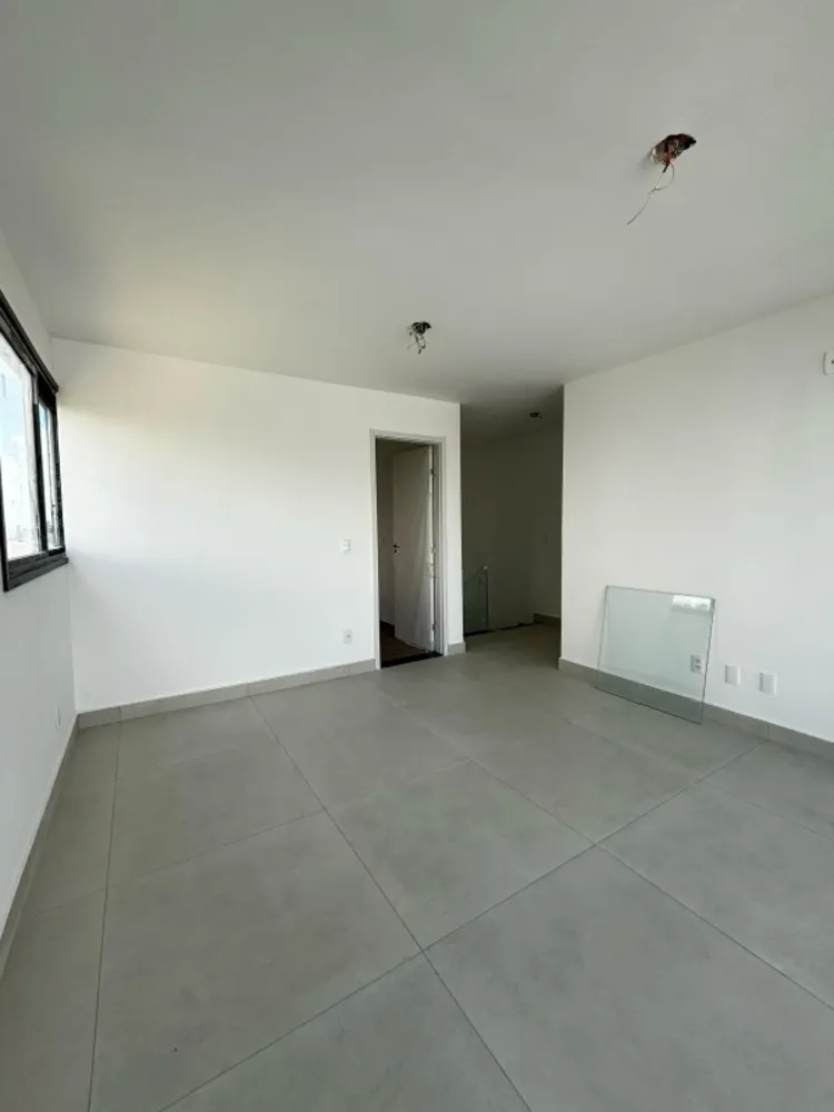 Cobertura, 4 quartos, 150 m² - Foto 5