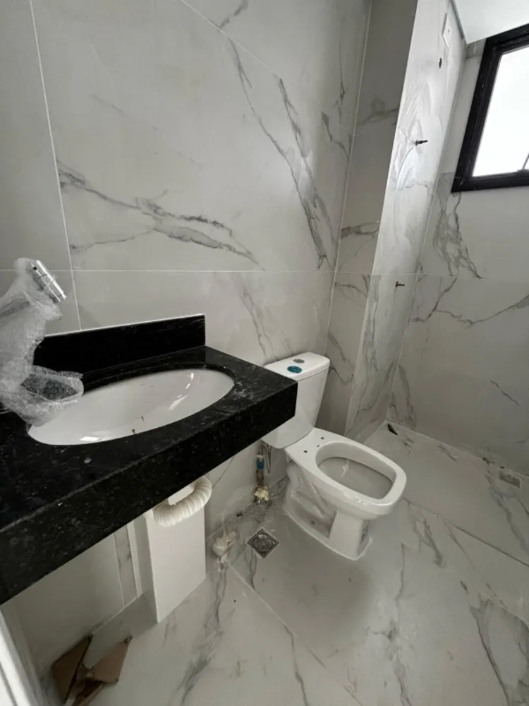 Cobertura, 4 quartos, 150 m² - Foto 7