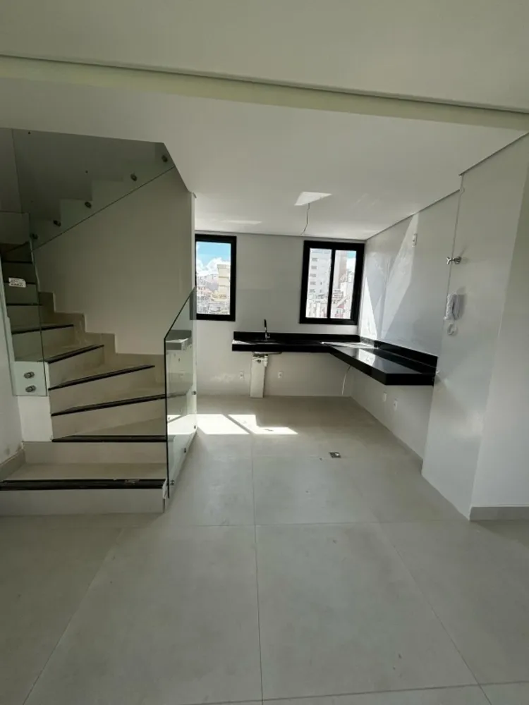 Cobertura, 4 quartos, 150 m² - Foto 6