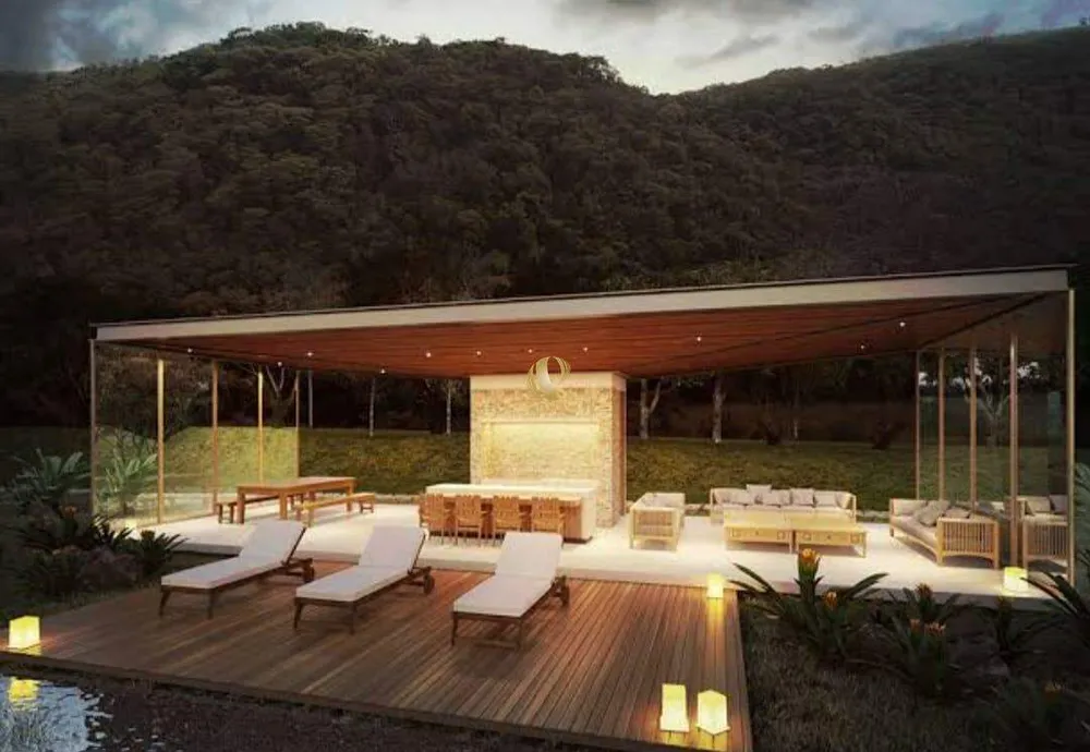 Terreno, 1000 m² - Foto 6
