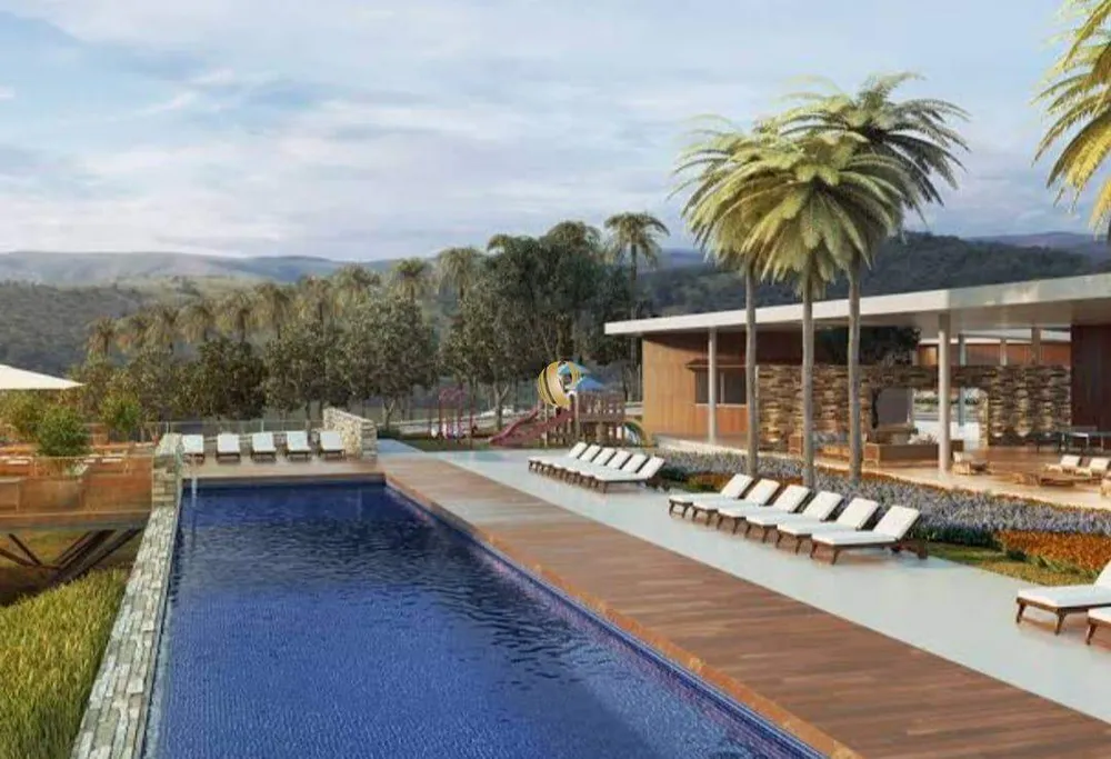 Terreno, 1000 m² - Foto 9