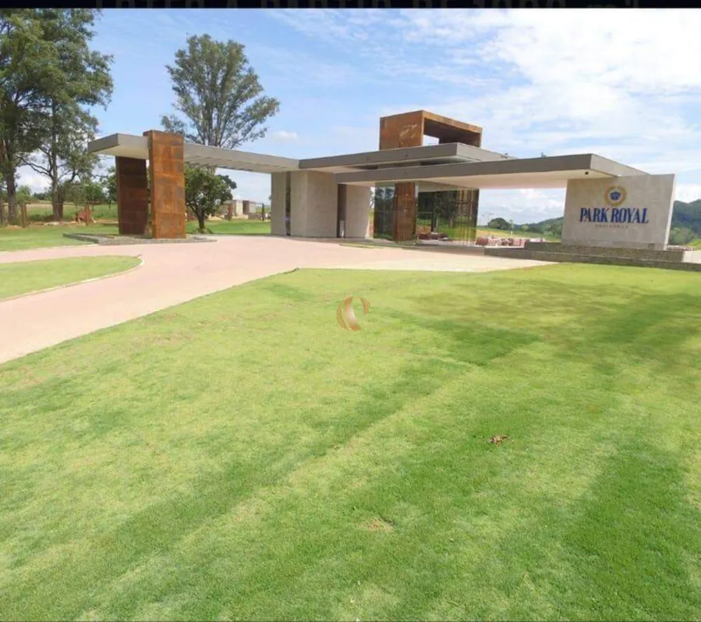 Terreno, 1000 m² - Foto 4