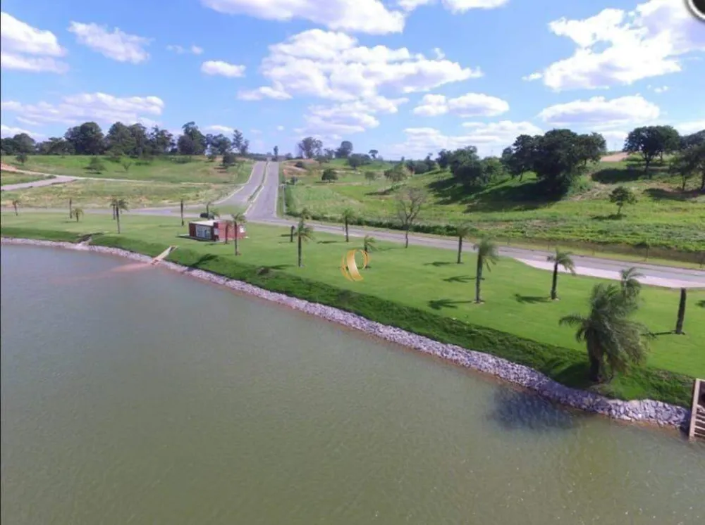 Terreno, 1000 m² - Foto 5