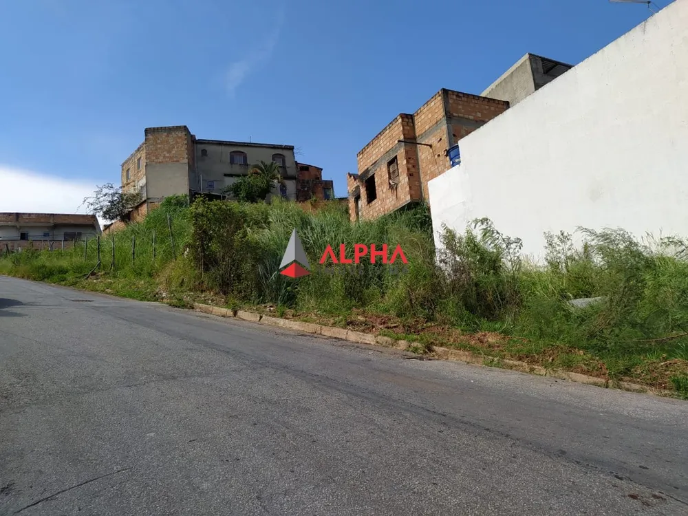 Terreno, 125 m² - Foto 4