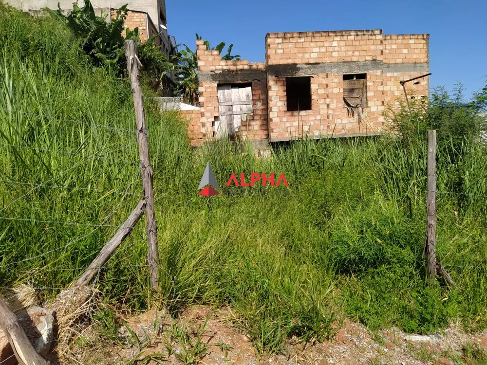 Terreno, 125 m² - Foto 6
