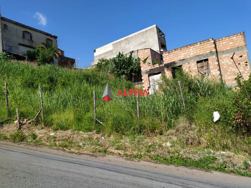 Terreno, 125 m² - Foto 3