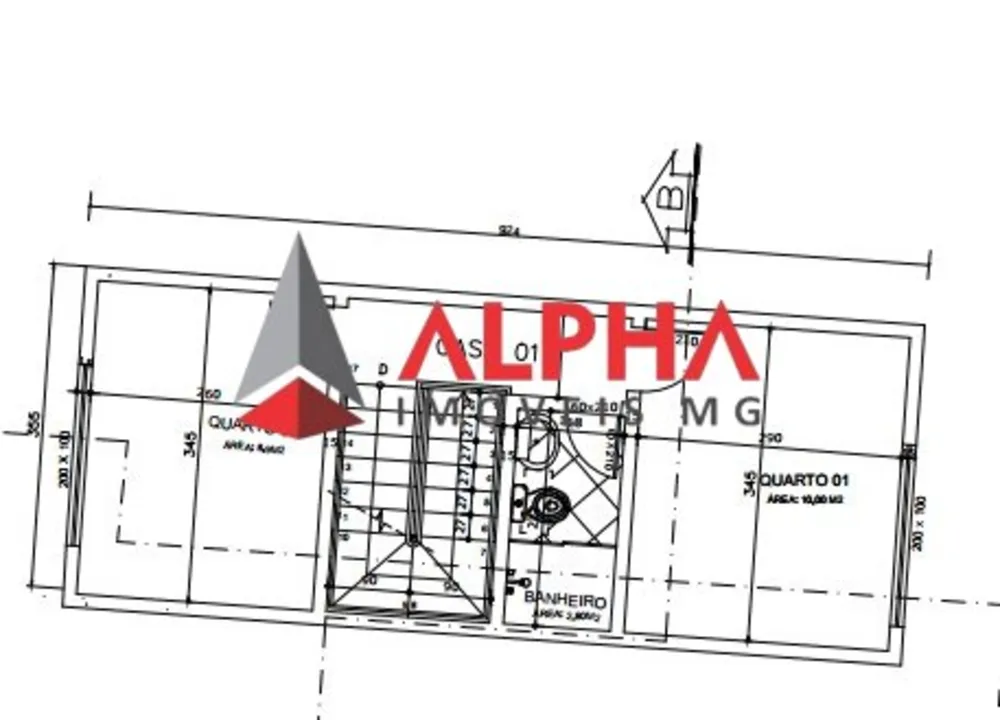 Terreno, 125 m² - Foto 8