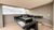 Cobertura, 4 quartos, 209 m² - Foto 1