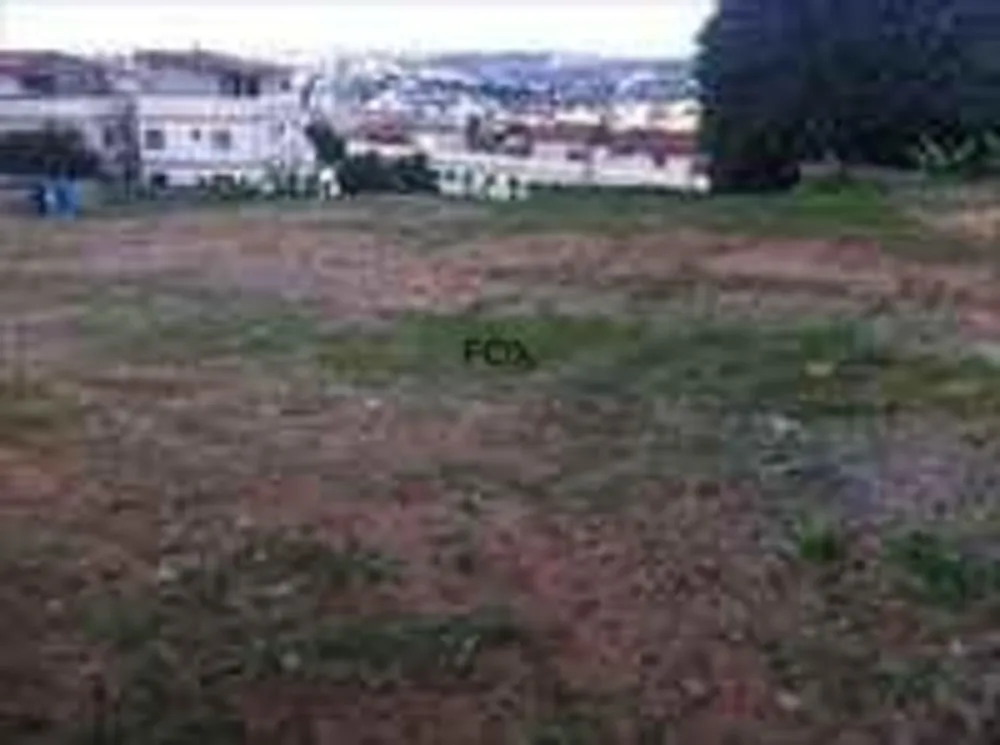 Terreno, 1440 m² - Foto 5