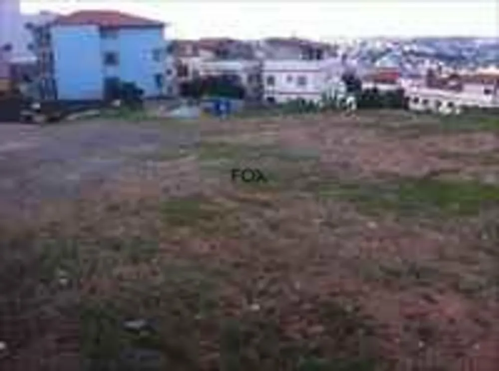 Terreno, 1440 m² - Foto 2