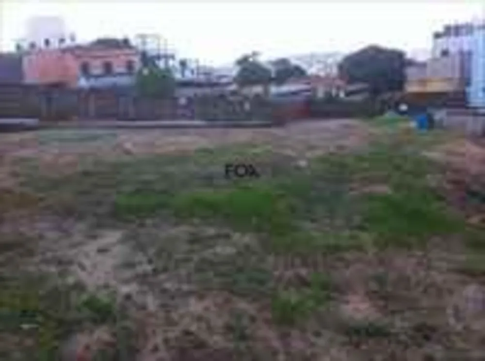 Terreno, 1440 m² - Foto 3