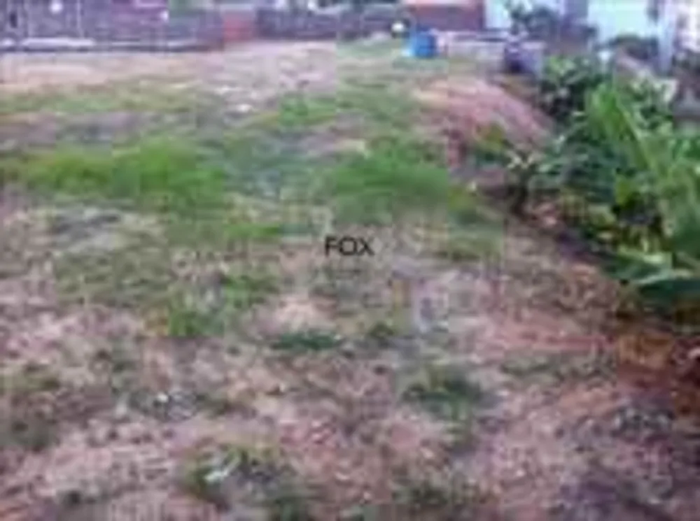 Terreno, 1440 m² - Foto 4