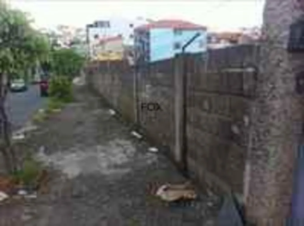 Terreno, 1440 m² - Foto 6