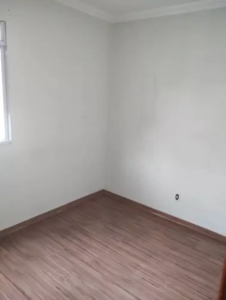 Apartamento à venda com 2 quartos, 360m² - Foto 2