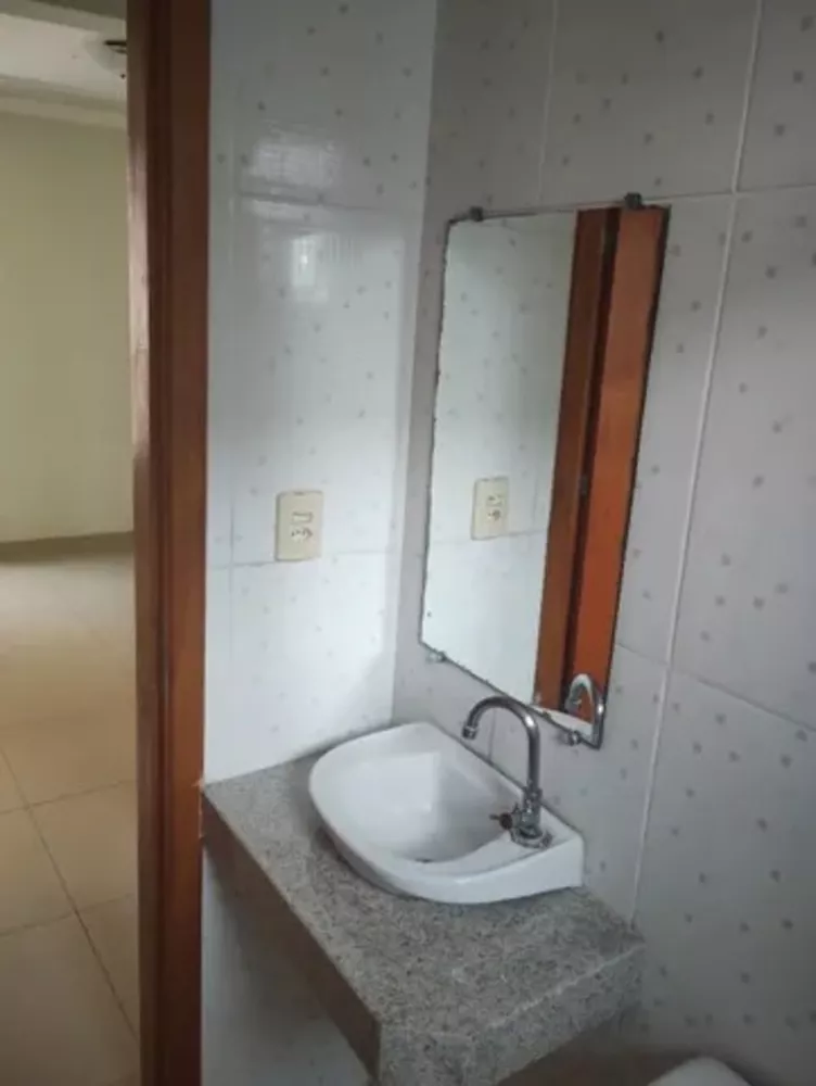 Apartamento à venda com 2 quartos, 360m² - Foto 7