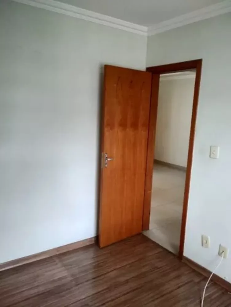 Apartamento à venda com 2 quartos, 360m² - Foto 8