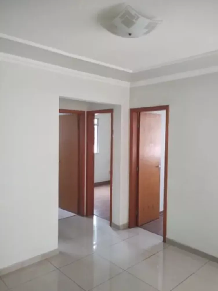 Apartamento à venda com 2 quartos, 360m² - Foto 4