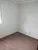 Apartamento, 2 quartos, 360 m² - Foto 2