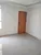 Apartamento, 2 quartos, 360 m² - Foto 9