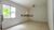 Apartamento, 2 quartos, 52 m² - Foto 1