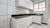 Apartamento, 2 quartos, 52 m² - Foto 4
