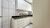 Apartamento, 2 quartos, 52 m² - Foto 5