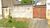Terreno, 360 m² - Foto 2