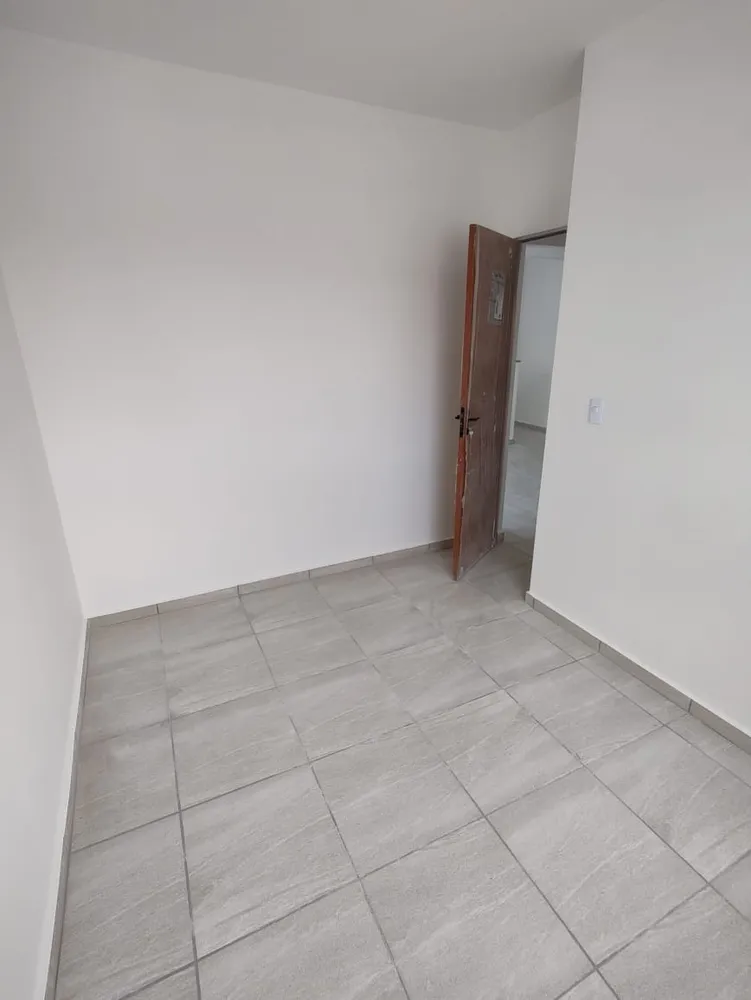Apartamento, 2 quartos - Foto 6