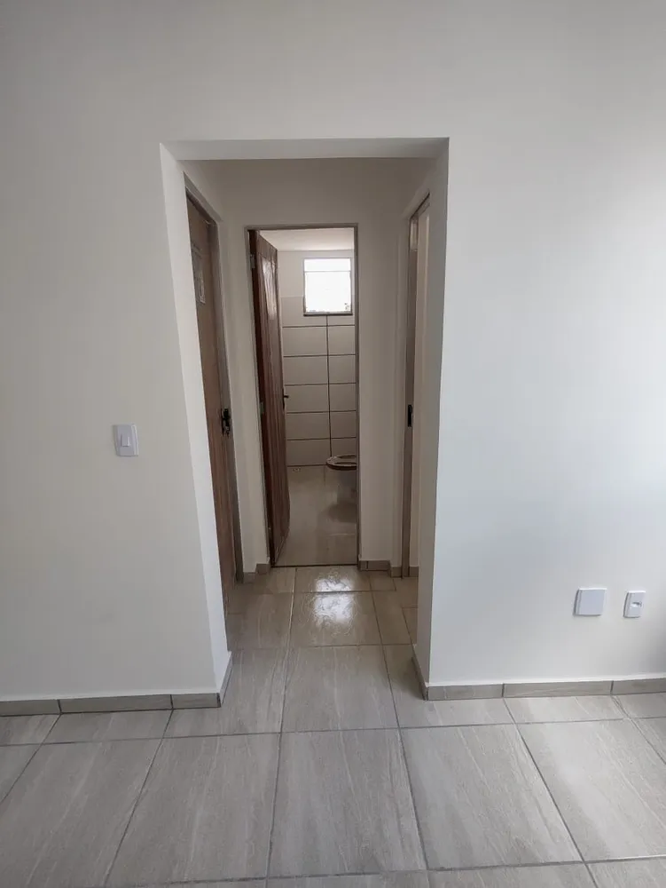 Apartamento, 2 quartos - Foto 8