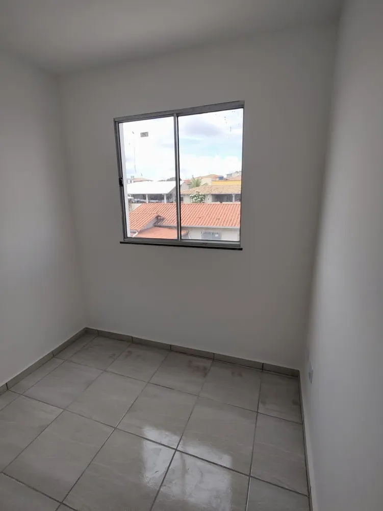 Apartamento, 2 quartos - Foto 5
