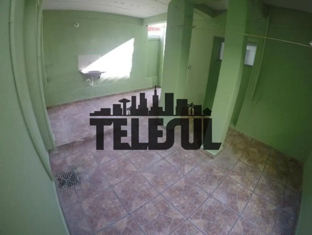 Casa, 4 quartos, 115 m² - Foto 14