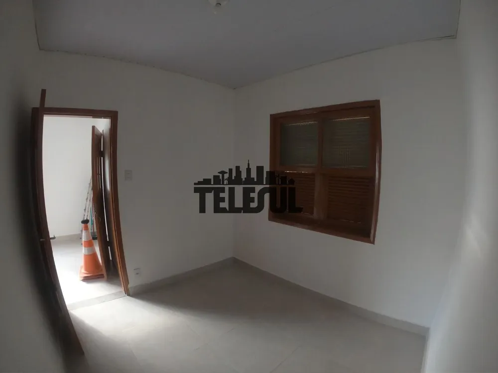 Casa, 4 quartos, 115 m² - Foto 4