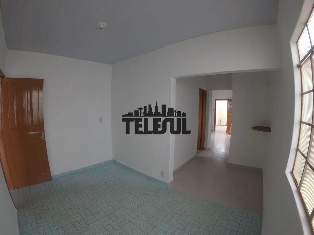 Casa, 4 quartos, 115 m² - Foto 6