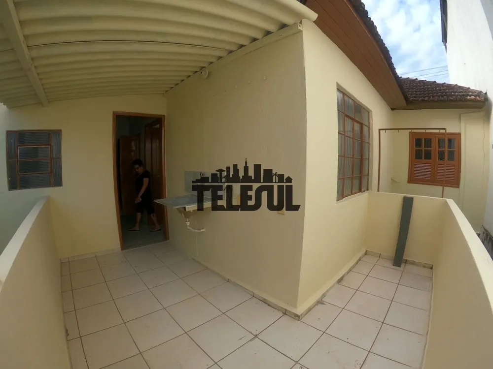 Casa, 4 quartos, 115 m² - Foto 8